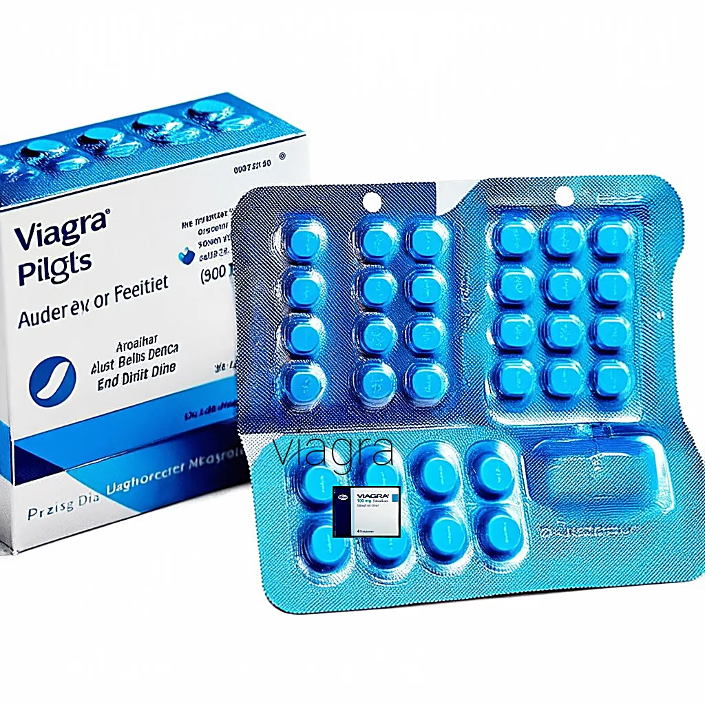 Comprar viagra generico online contrareembolso